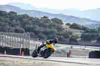 Laguna-Seca;event-digital-images;motorbikes;no-limits;peter-wileman-photography;trackday;trackday-digital-images